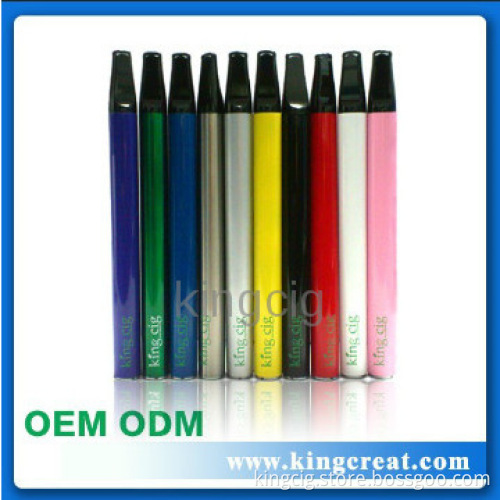 1000puffs Disposable E Hookah Pen wholesale E shisha E hookah